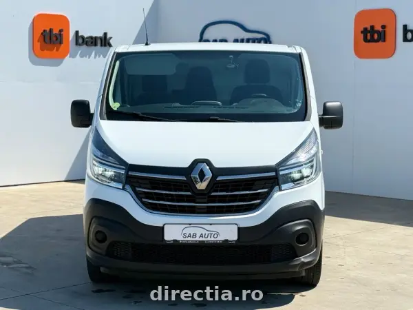 Poza anunț 1