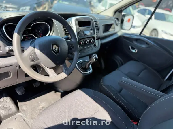 Poza anunț 3