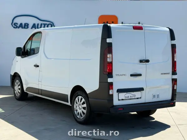 Poza anunț 21