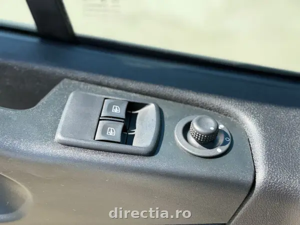 Poza anunț 14