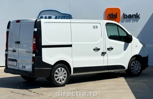 Poza anunț 23