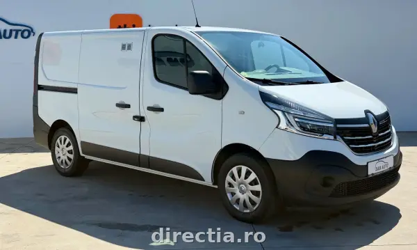 Poza anunț 2