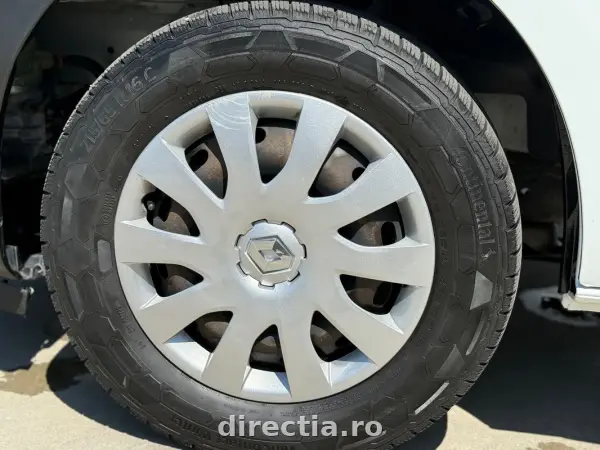 Poza anunț 24