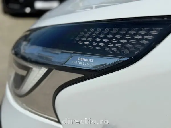 Poza anunț 25