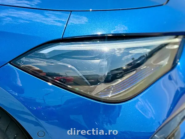 Poza anunț 33