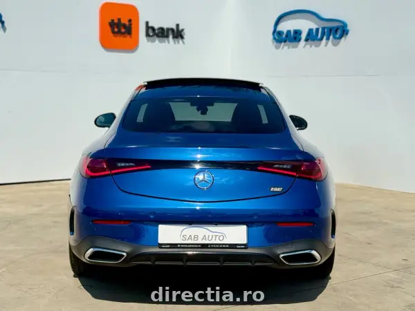 Poza anunț 30