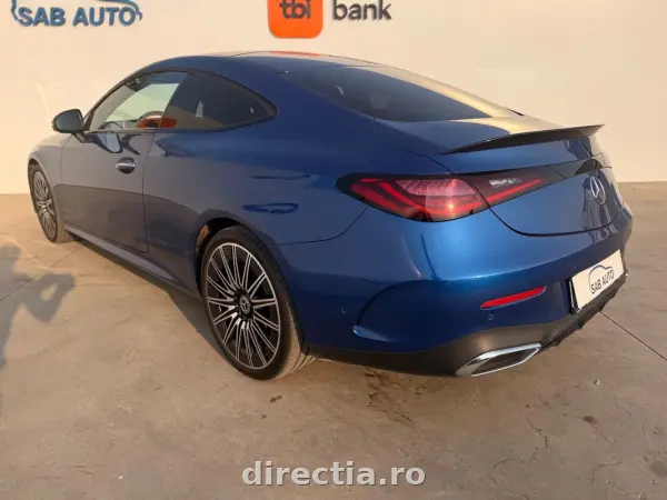 Poza anunț 36