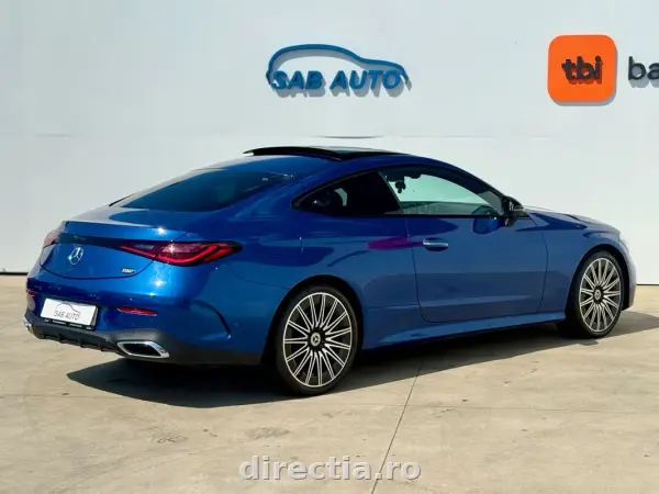 Poza anunț 29