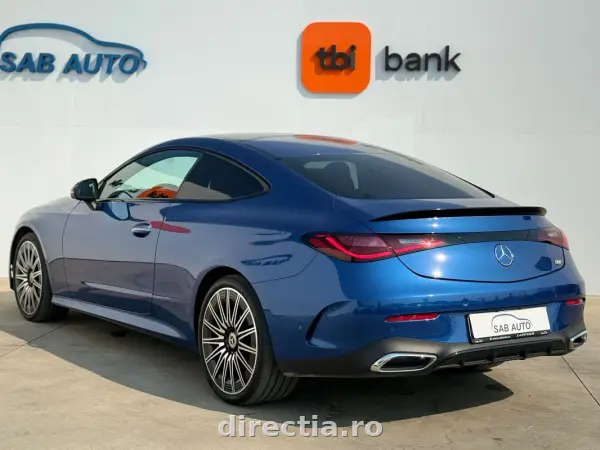 Poza anunț 31