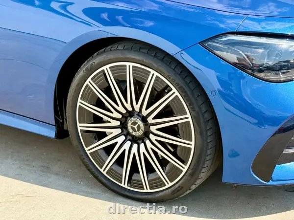 Poza anunț 32