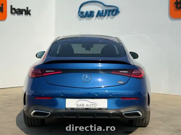 Poza anunț 30