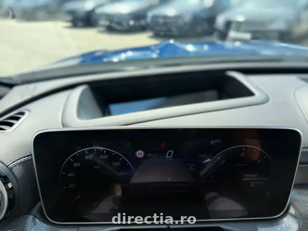 Poza anunț 13