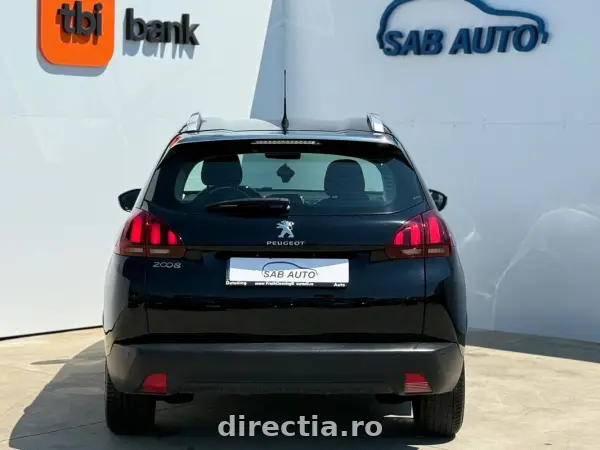 Poza anunț 20