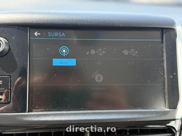 Poza anunț 10