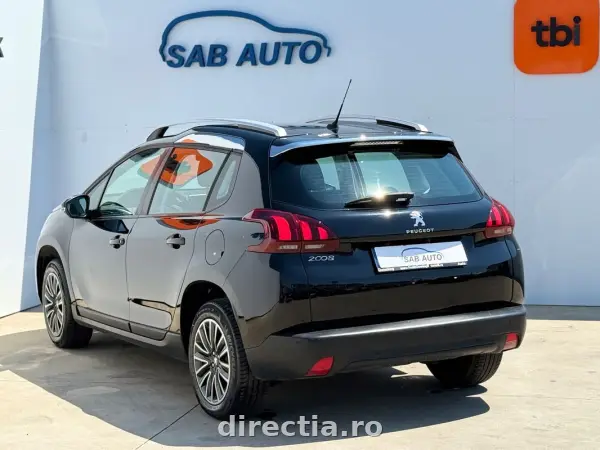 Poza anunț 19