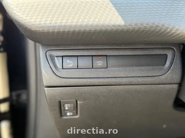 Poza anunț 14