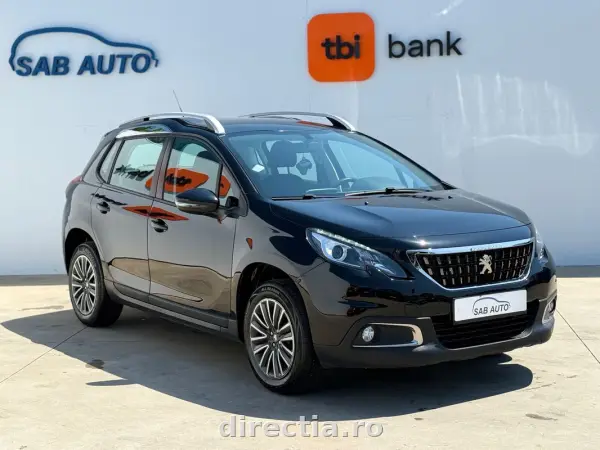 Poza anunț 2