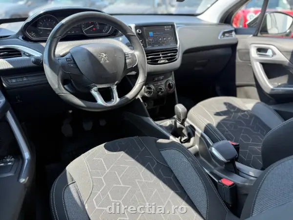 Poza anunț 3