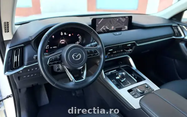 Poza anunț 20