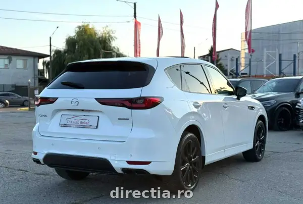 Poza anunț 9