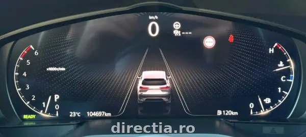Poza anunț 28
