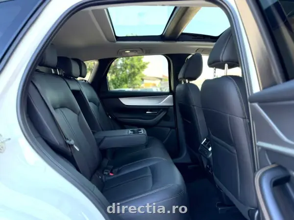 Poza anunț 18