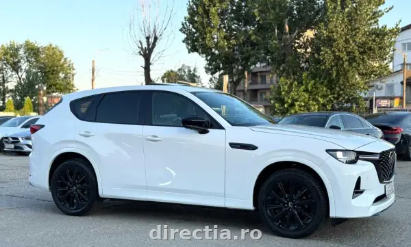 Poza anunț 12