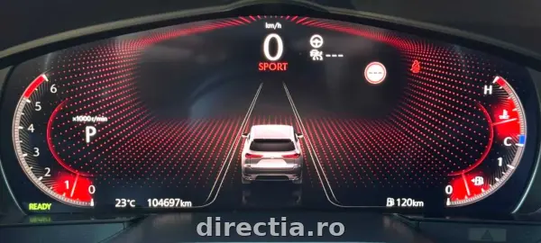 Poza anunț 30