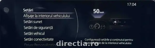 Poza anunț 36