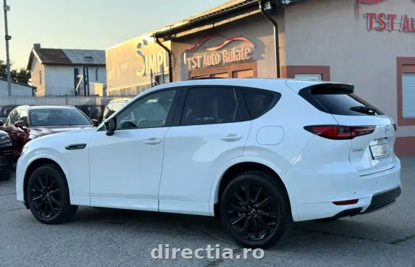 Poza anunț 5