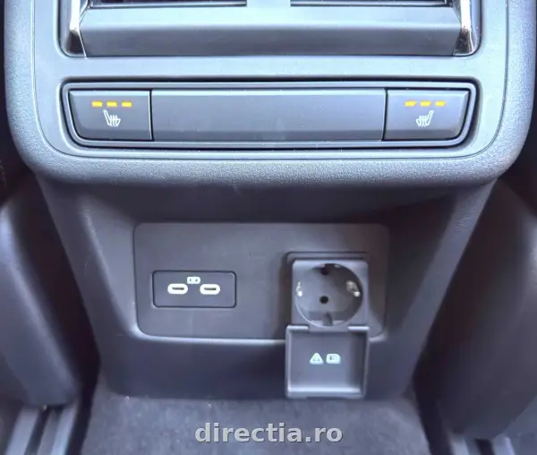 Poza anunț 26