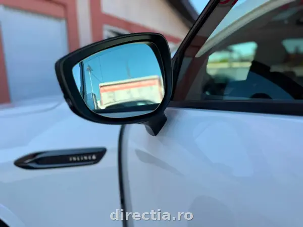 Poza anunț 14