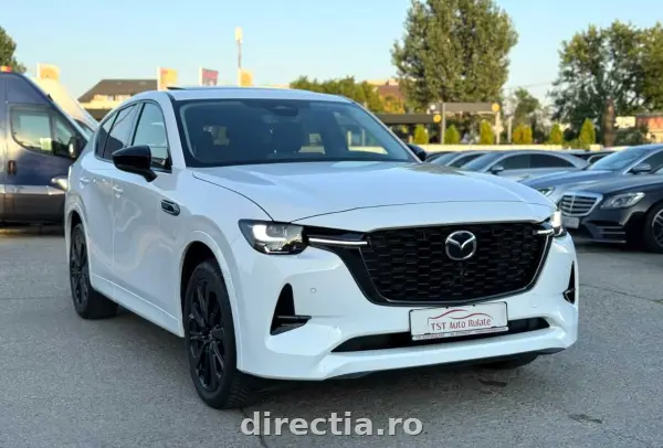 Poza anunț 13