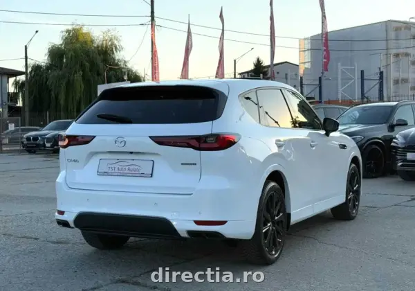Poza anunț 8
