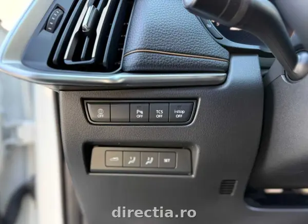 Poza anunț 21