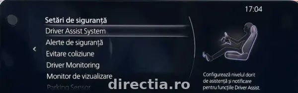 Poza anunț 33