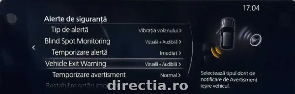 Poza anunț 40