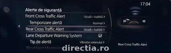 Poza anunț 35