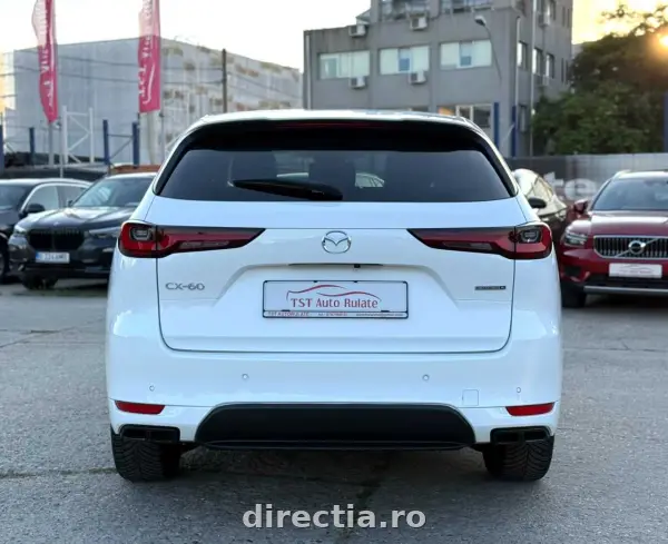 Poza anunț 7