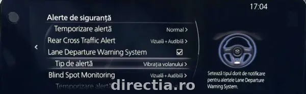 Poza anunț 37