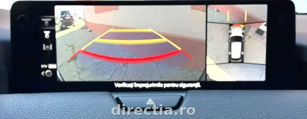 Poza anunț 29