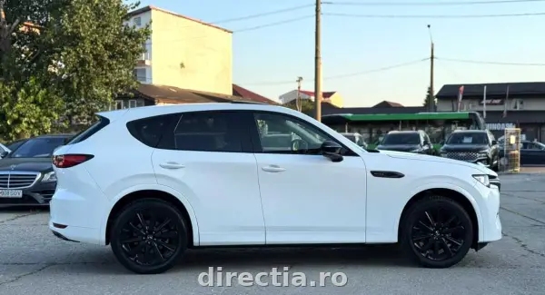 Poza anunț 11