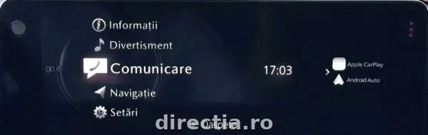 Poza anunț 31