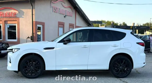 Poza anunț 4
