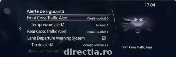 Poza anunț 34