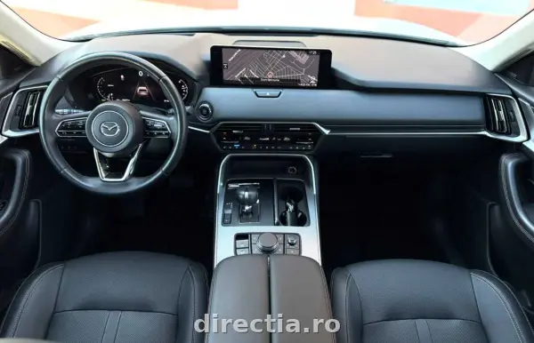 Poza anunț 24