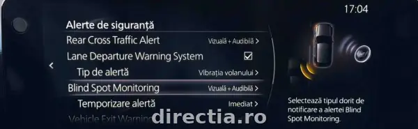 Poza anunț 38