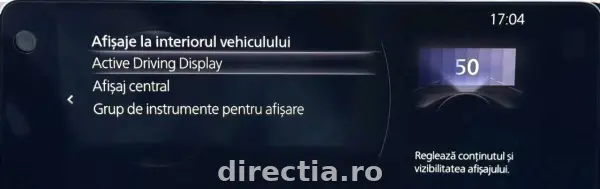 Poza anunț 32