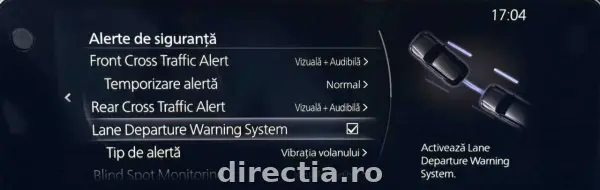 Poza anunț 39
