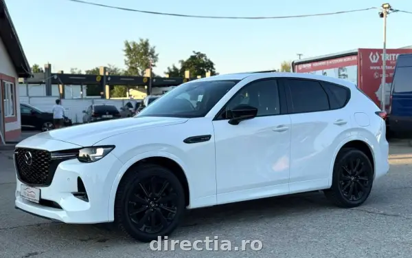 Poza anunț 3